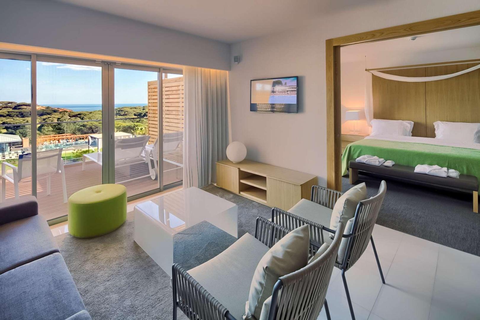 EPIC SANA Algarve Hotel foto 34