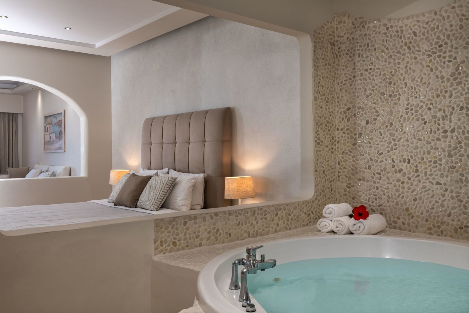 Splendour Hotel & Suites foto 41