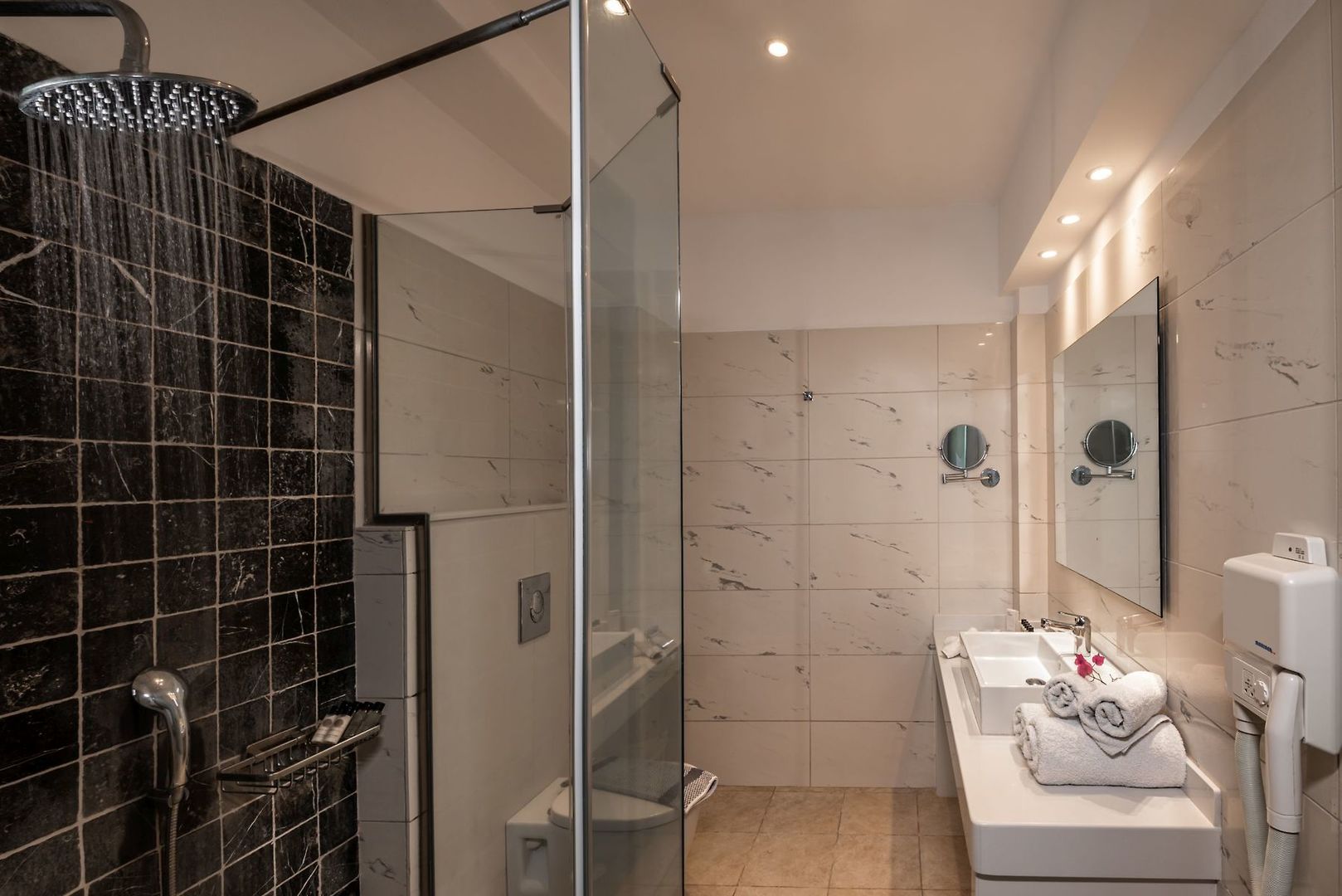 Splendour Hotel & Suites foto 65