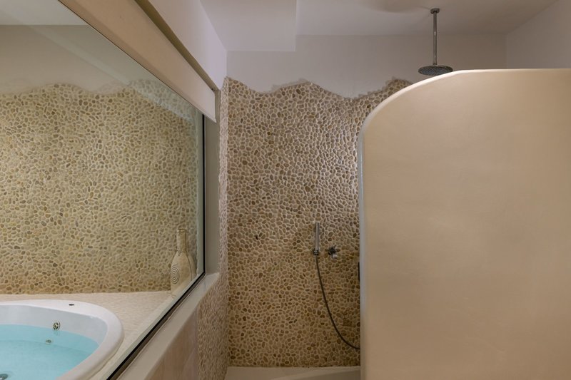 Splendour Hotel & Suites foto 43