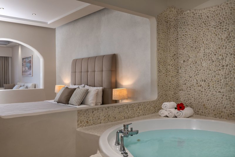 Splendour Hotel & Suites foto 40