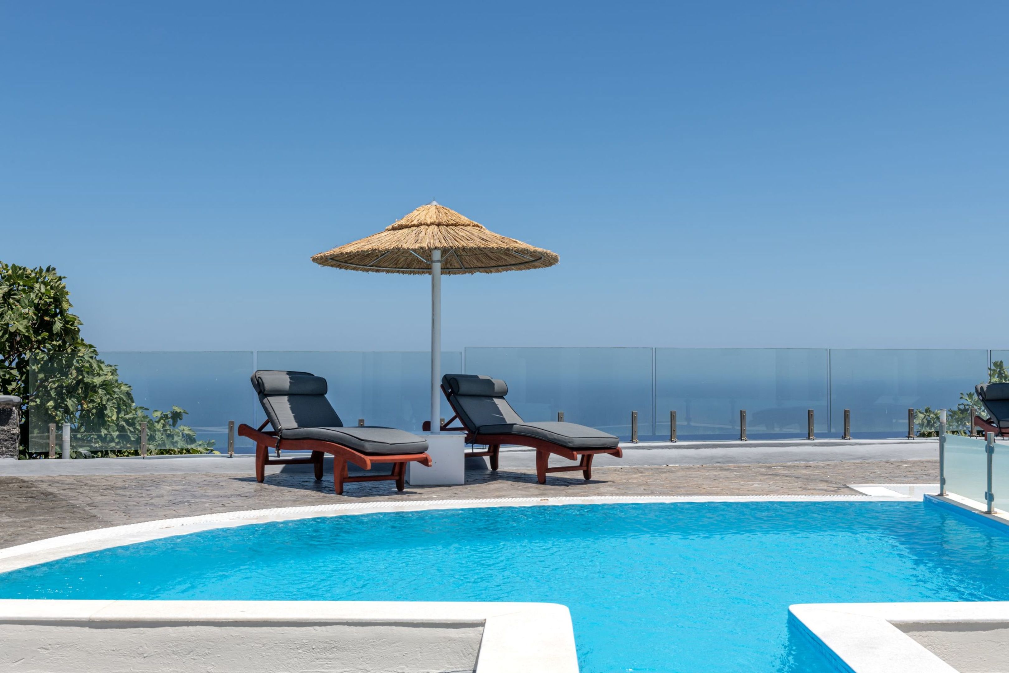 Splendour Hotel & Suites foto 24