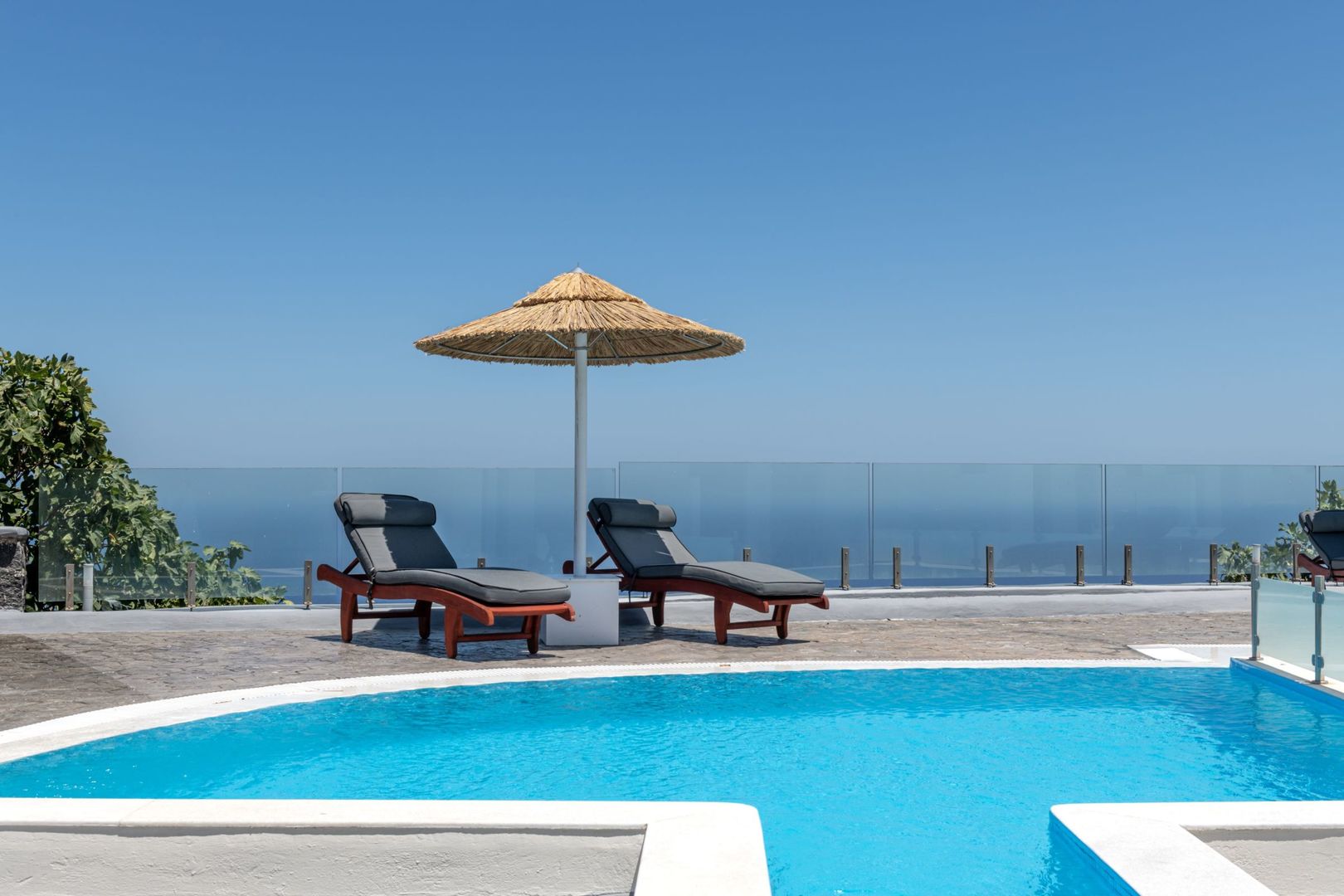 Splendour Hotel & Suites foto 23