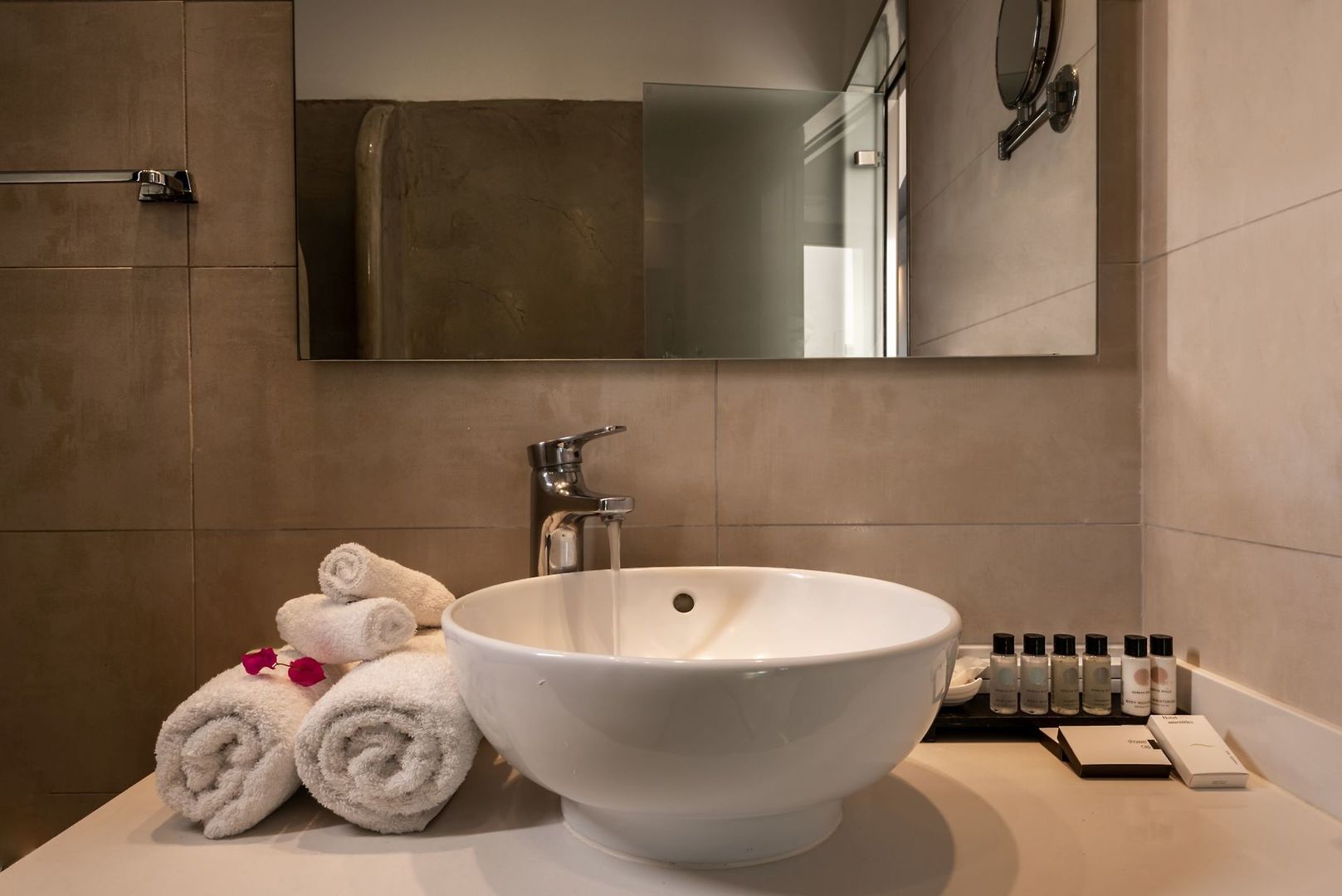 Splendour Hotel & Suites foto 71