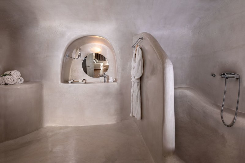 Splendour Hotel & Suites foto 67