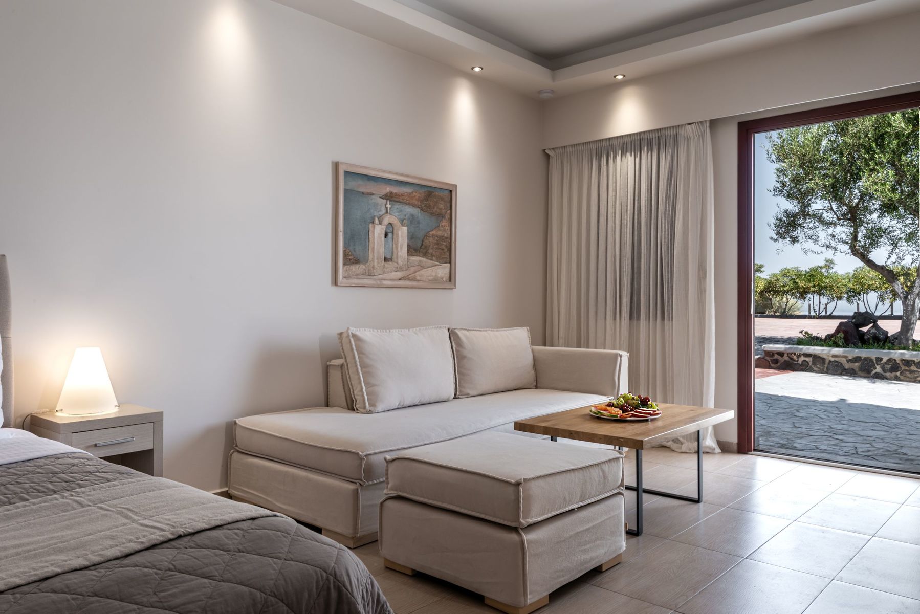 Splendour Hotel & Suites foto 63