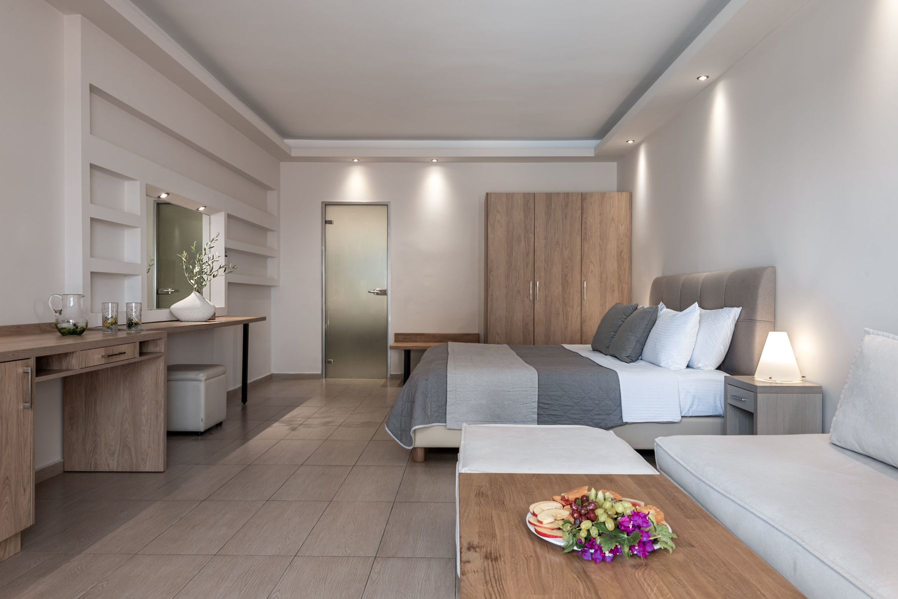 Splendour Hotel & Suites foto 60