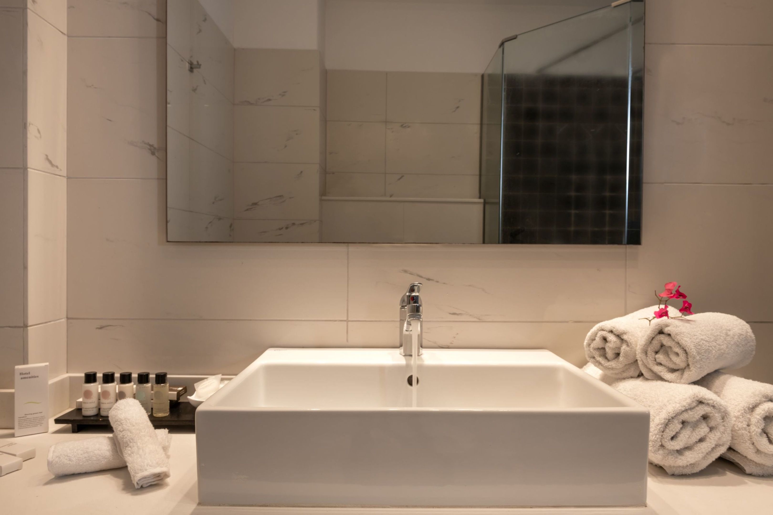 Splendour Hotel & Suites foto 9