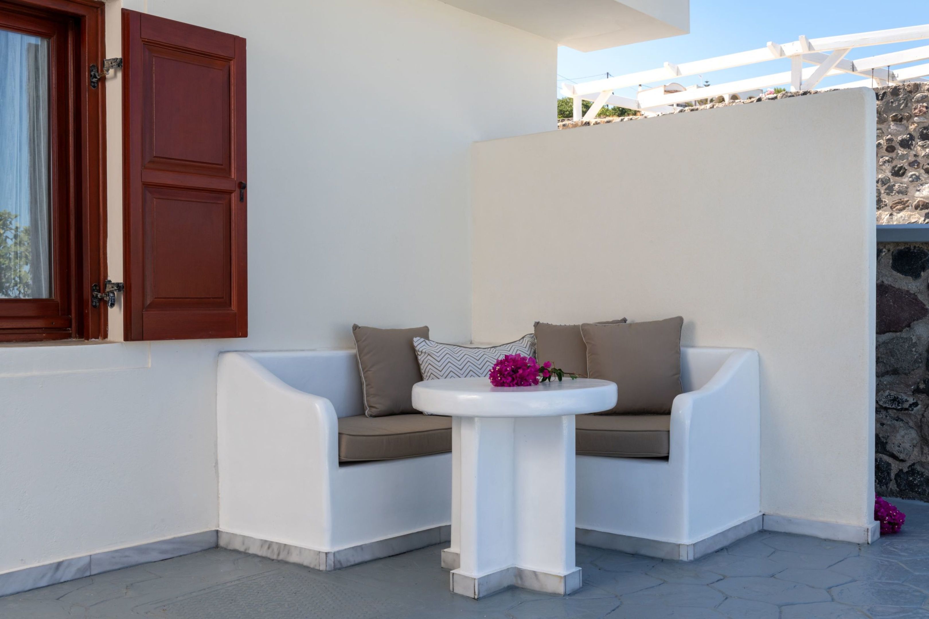 Splendour Hotel & Suites foto 48