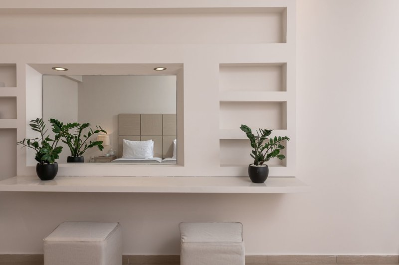 Splendour Hotel & Suites foto 10