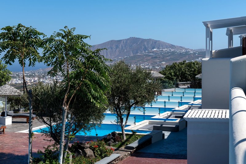 Splendour Hotel & Suites foto 49