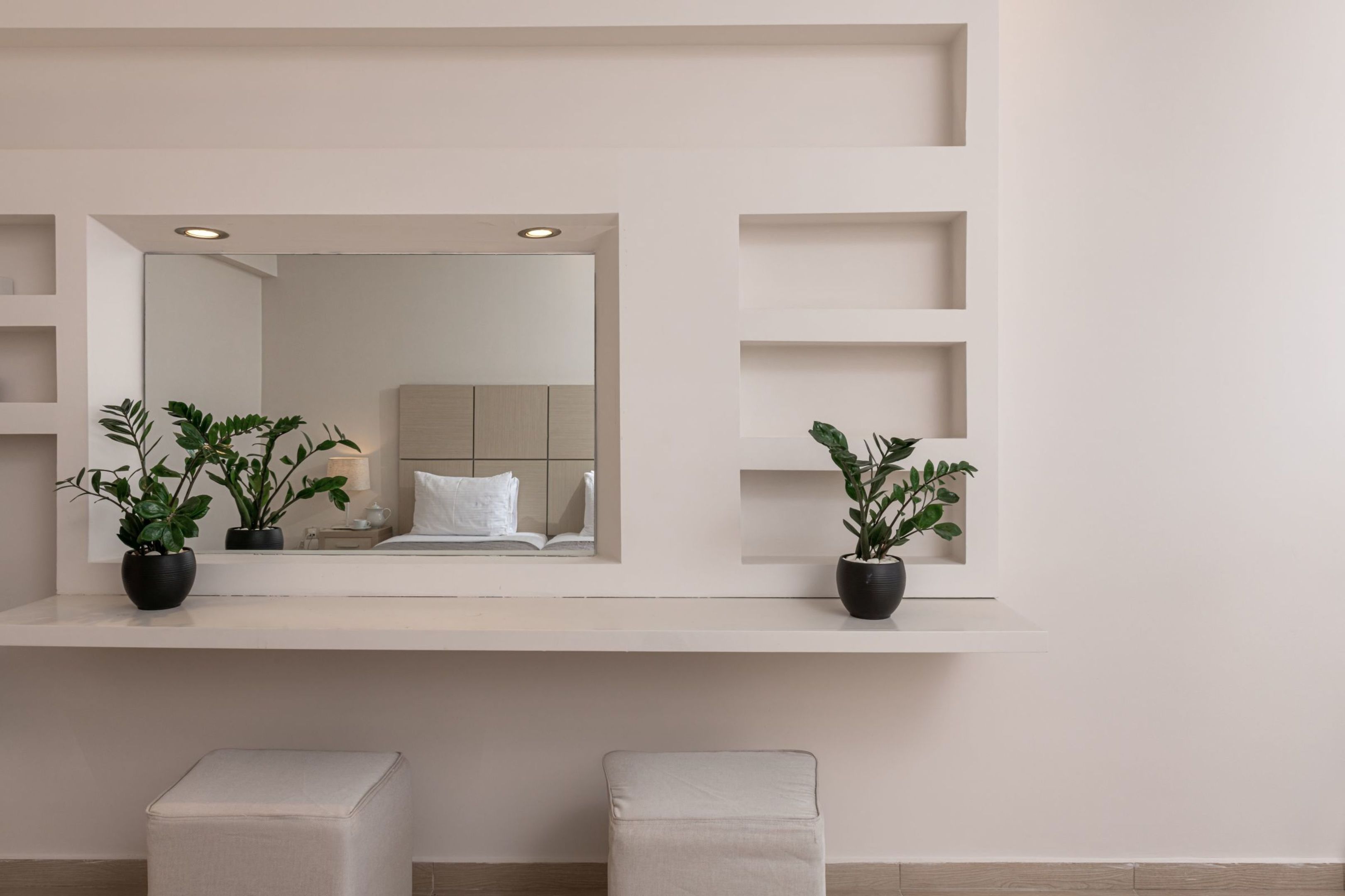 Splendour Hotel & Suites foto 12
