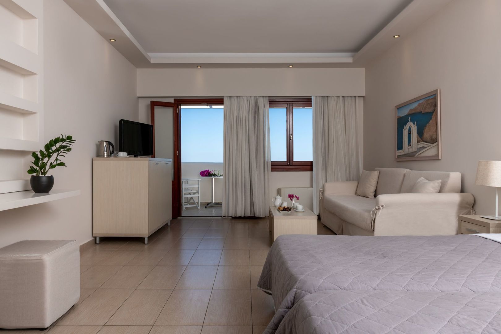 Splendour Hotel & Suites foto 17