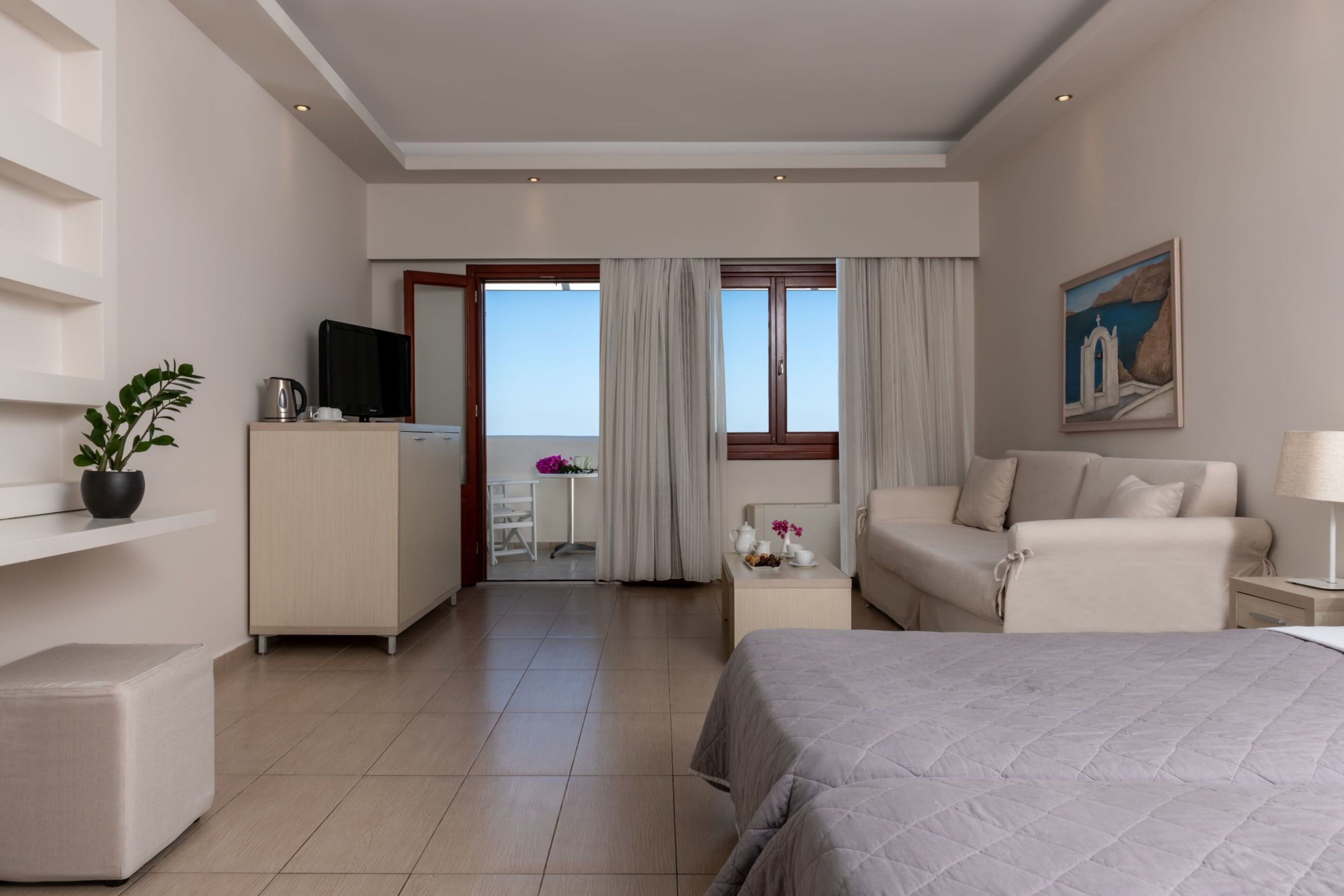 Splendour Hotel & Suites foto 18