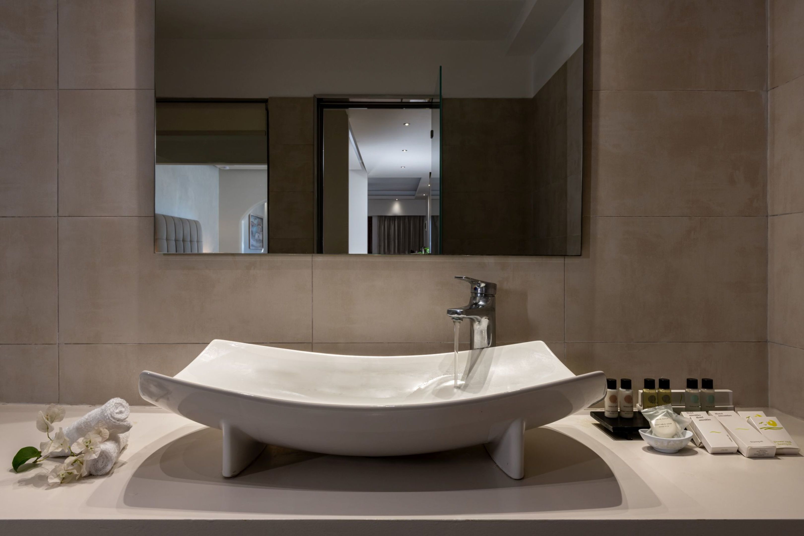Splendour Hotel & Suites foto 27