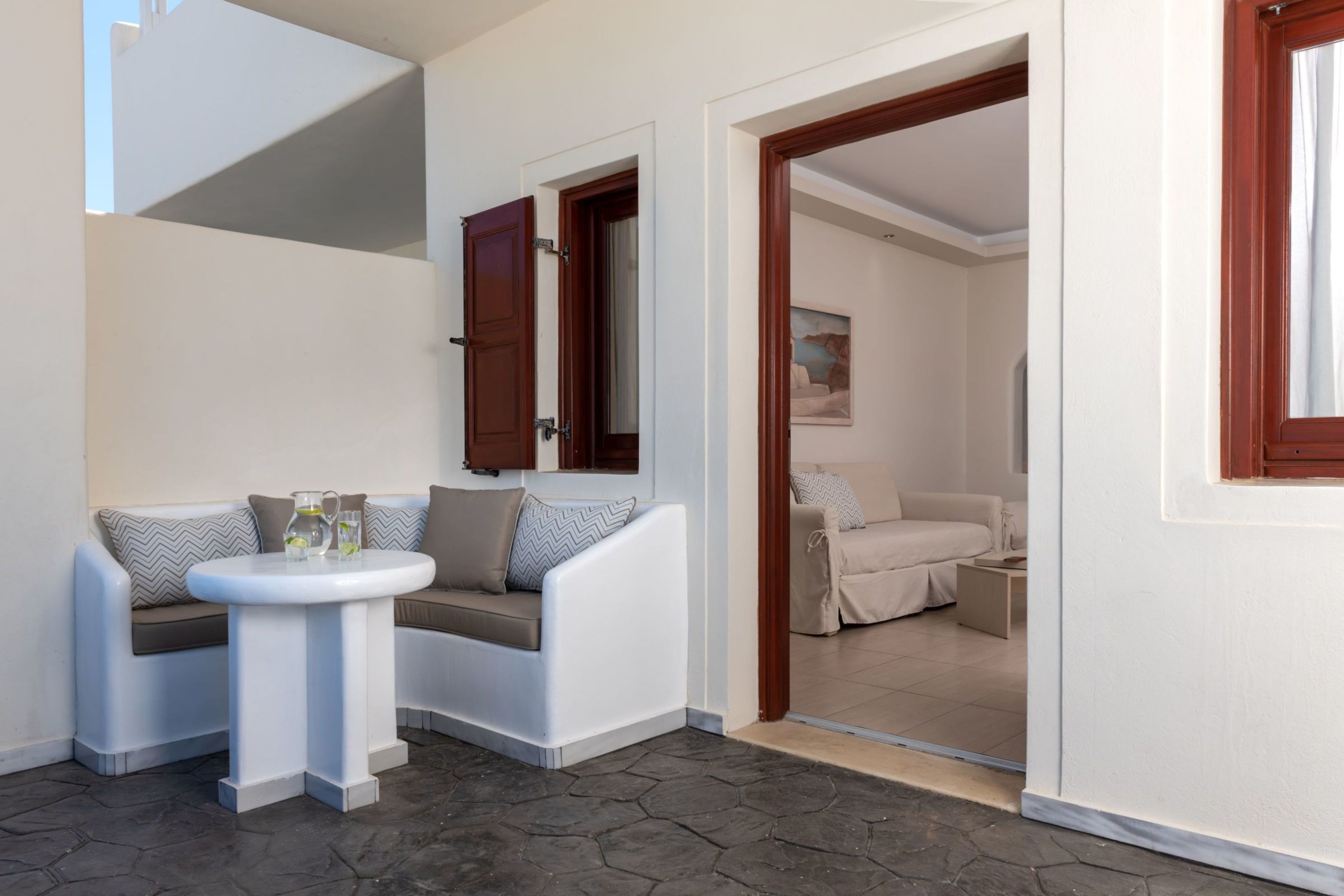 Splendour Hotel & Suites foto 30