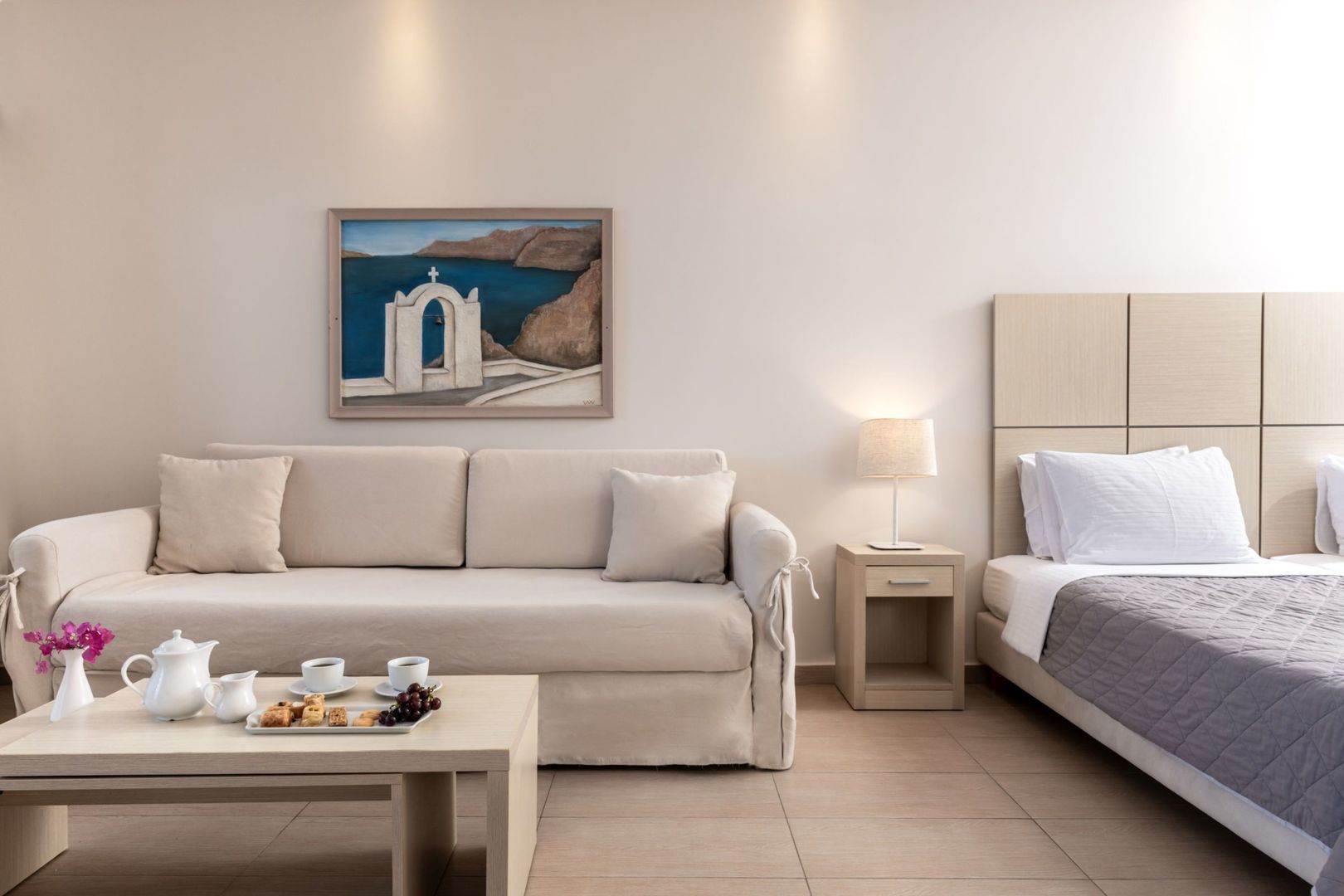 Splendour Hotel & Suites foto 14