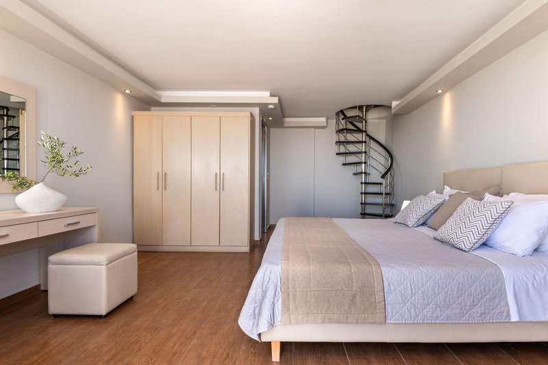 Splendour Hotel & Suites foto 52