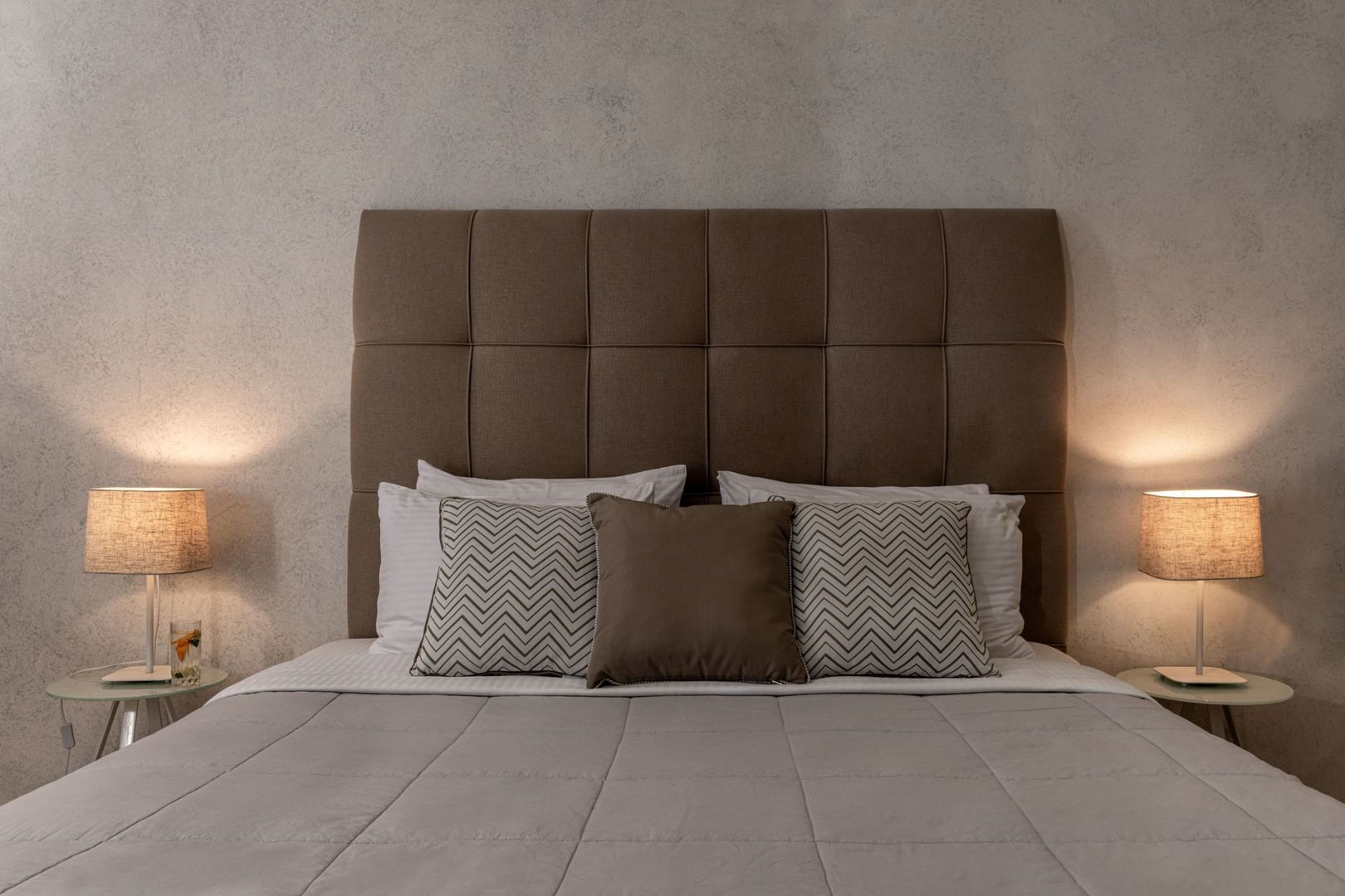 Splendour Hotel & Suites foto 38