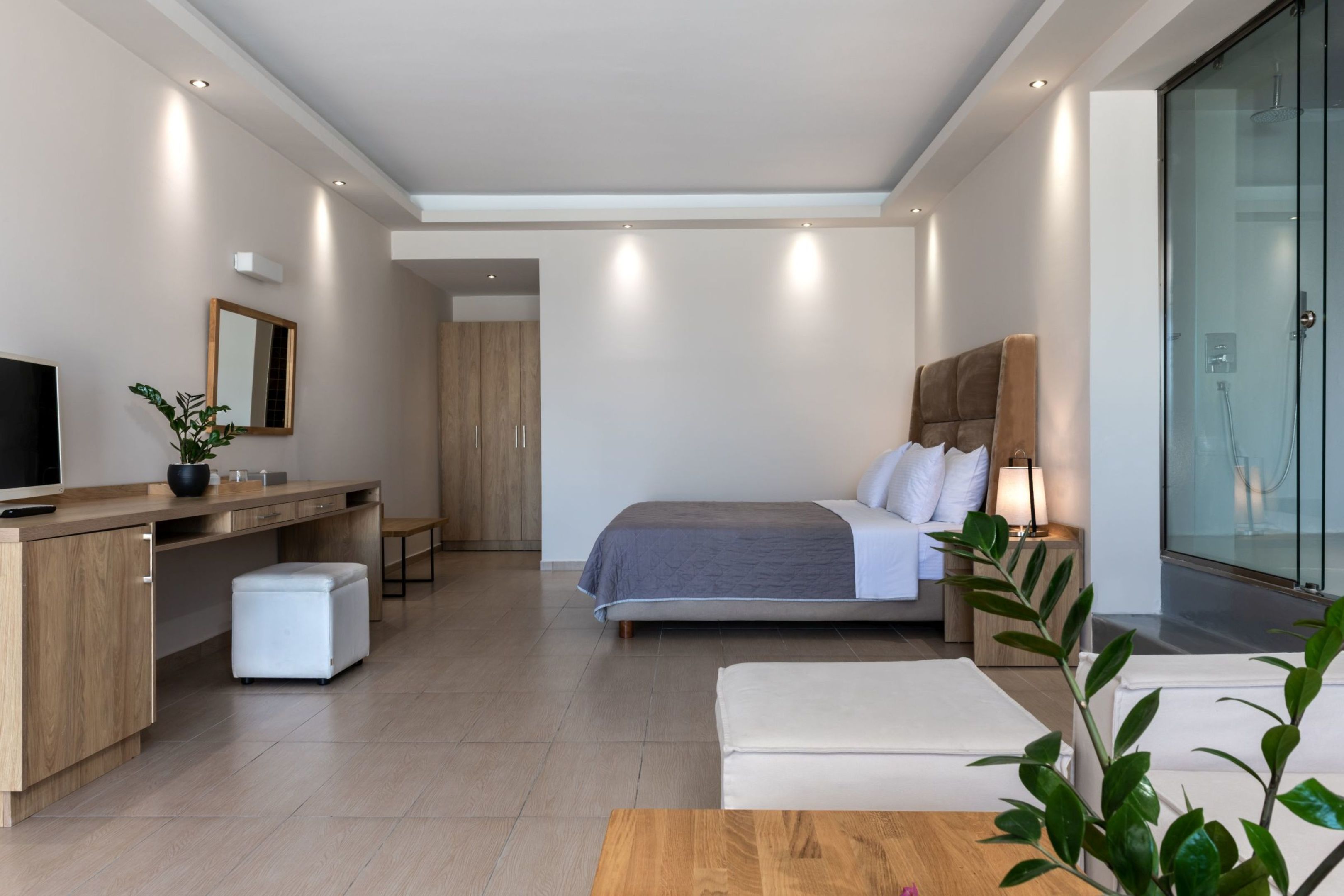 Splendour Hotel & Suites foto 21