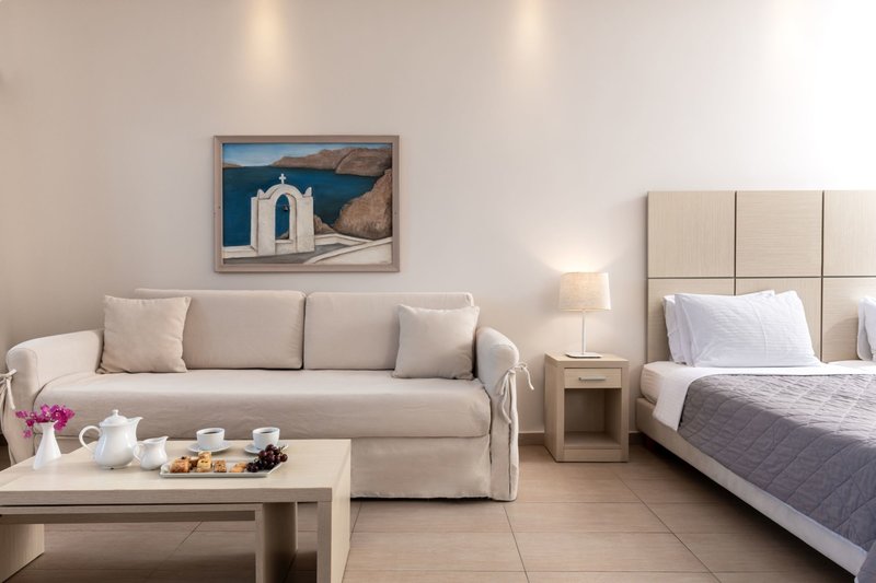 Splendour Hotel & Suites foto 13