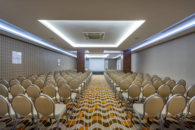 White City Resort Hotel foto 77