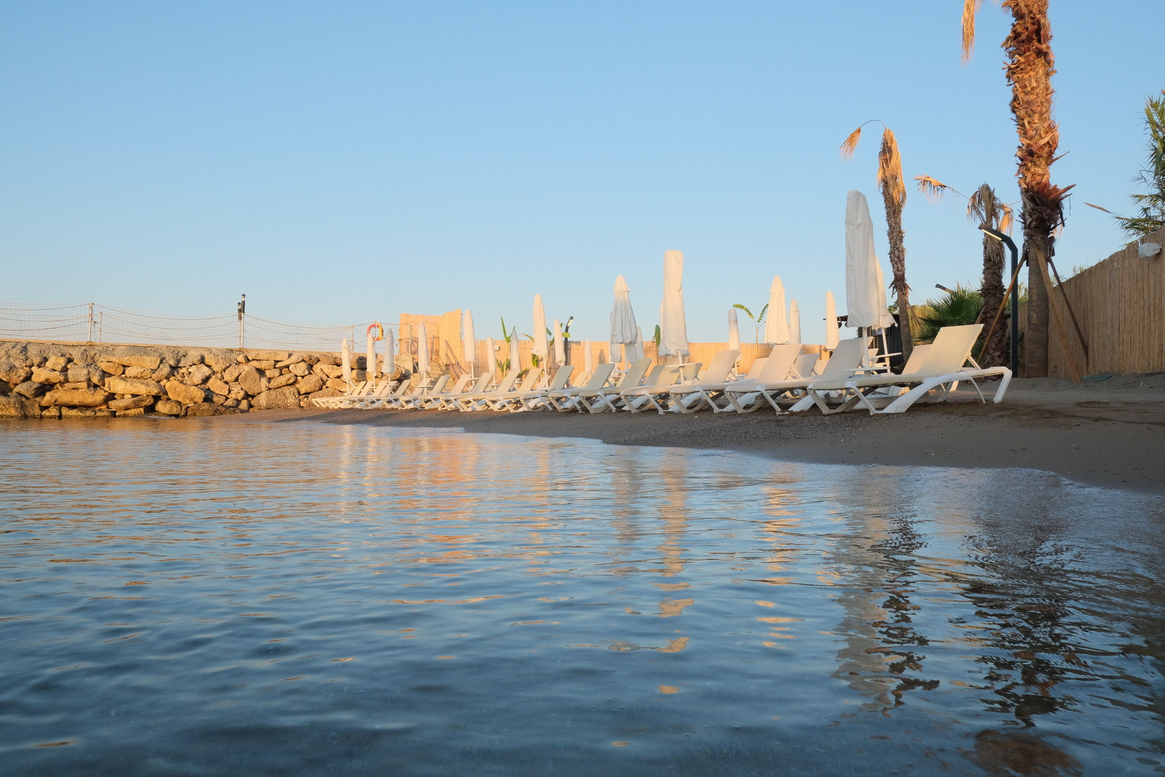 White City Resort Hotel foto 58