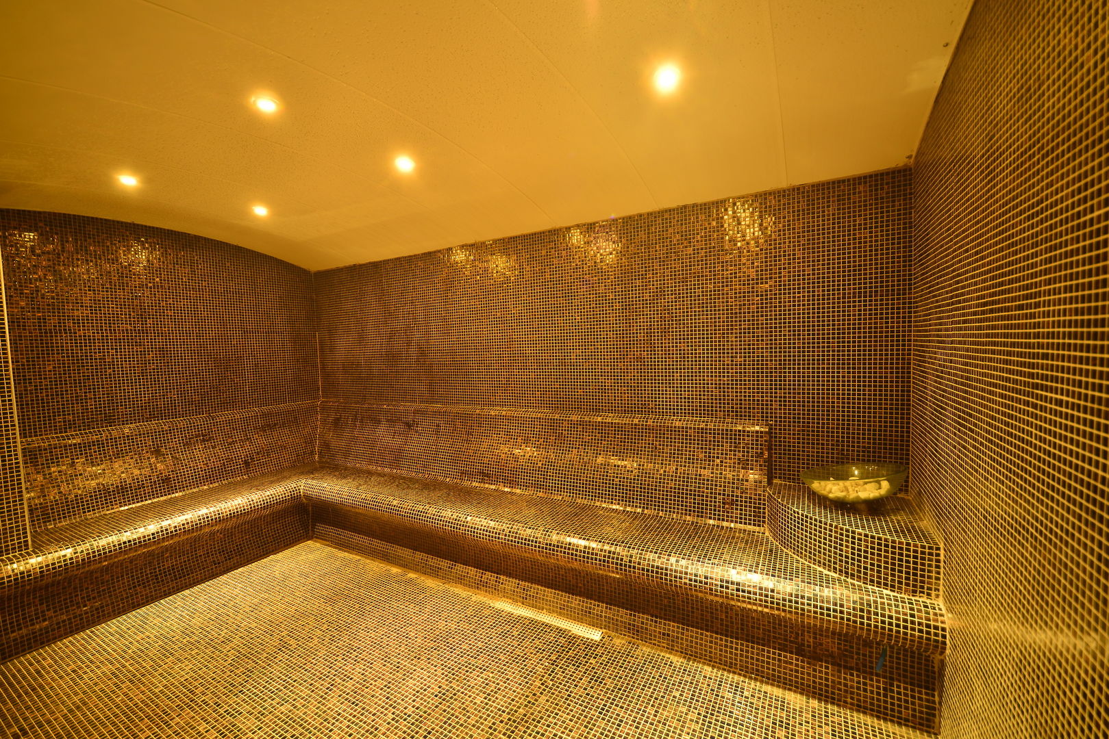 White City Resort Hotel foto 72