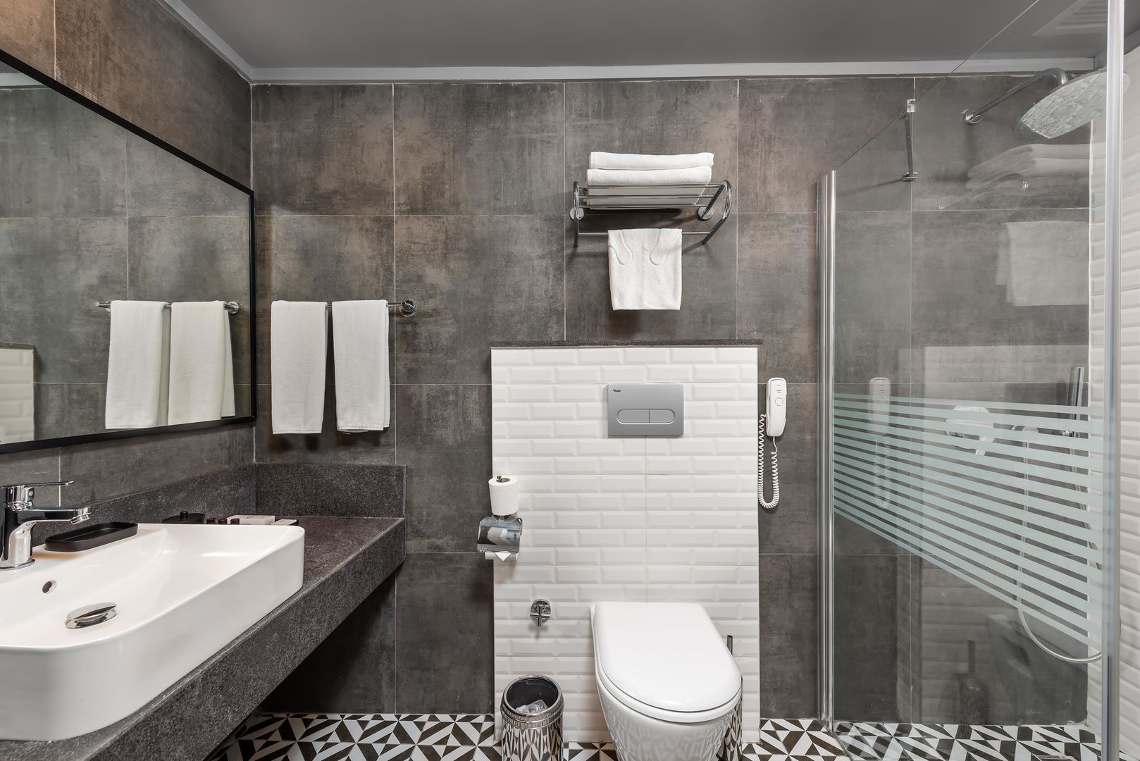 White City Resort foto 41
