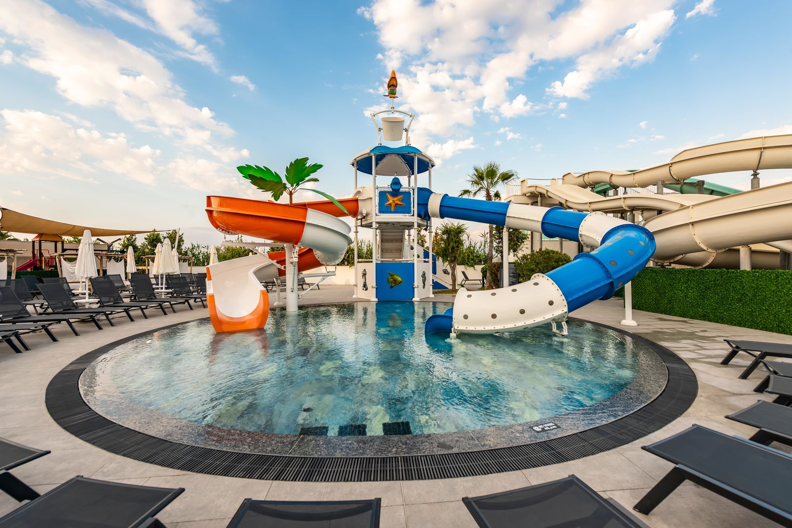 White City Resort image 3