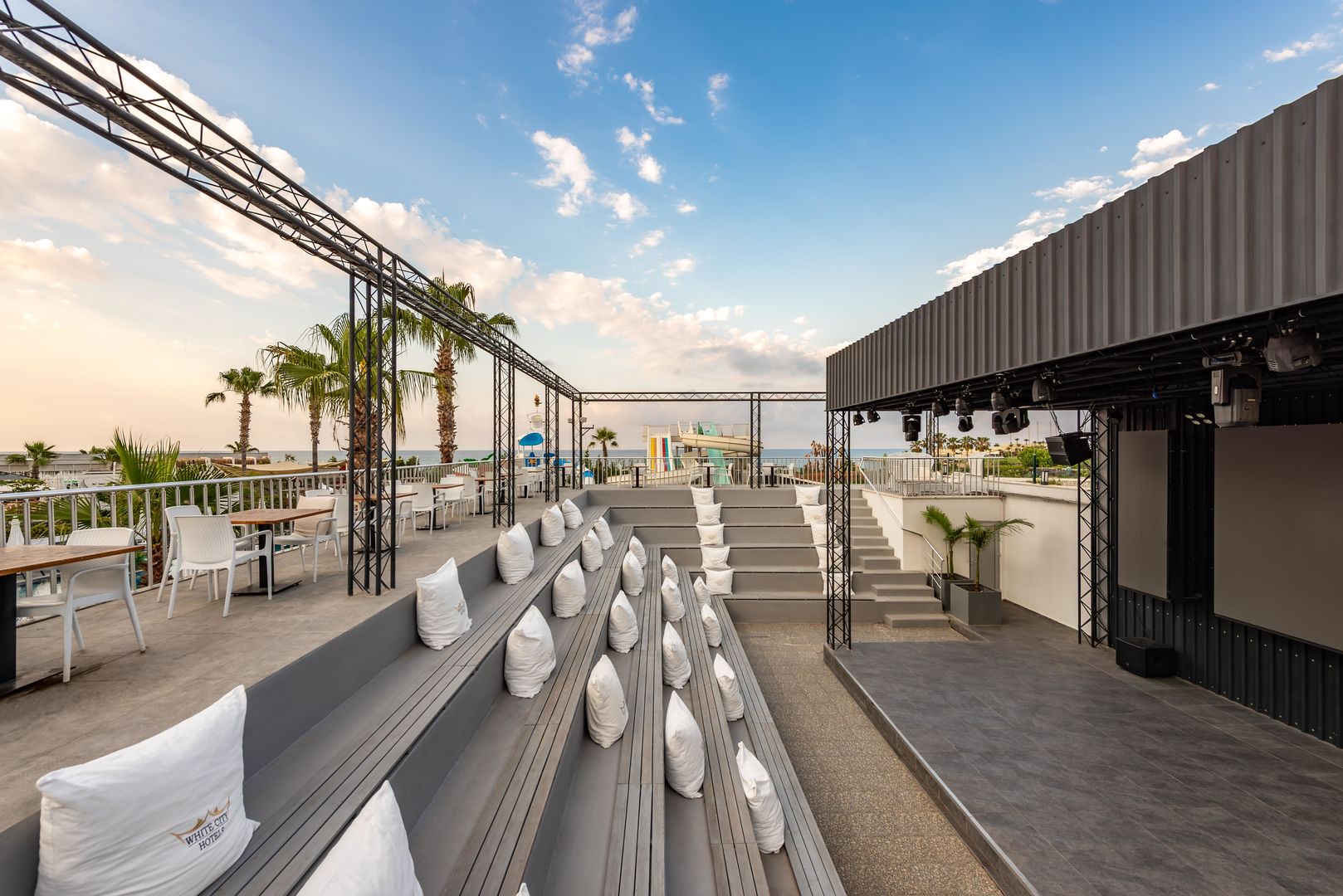 White City Resort foto 45