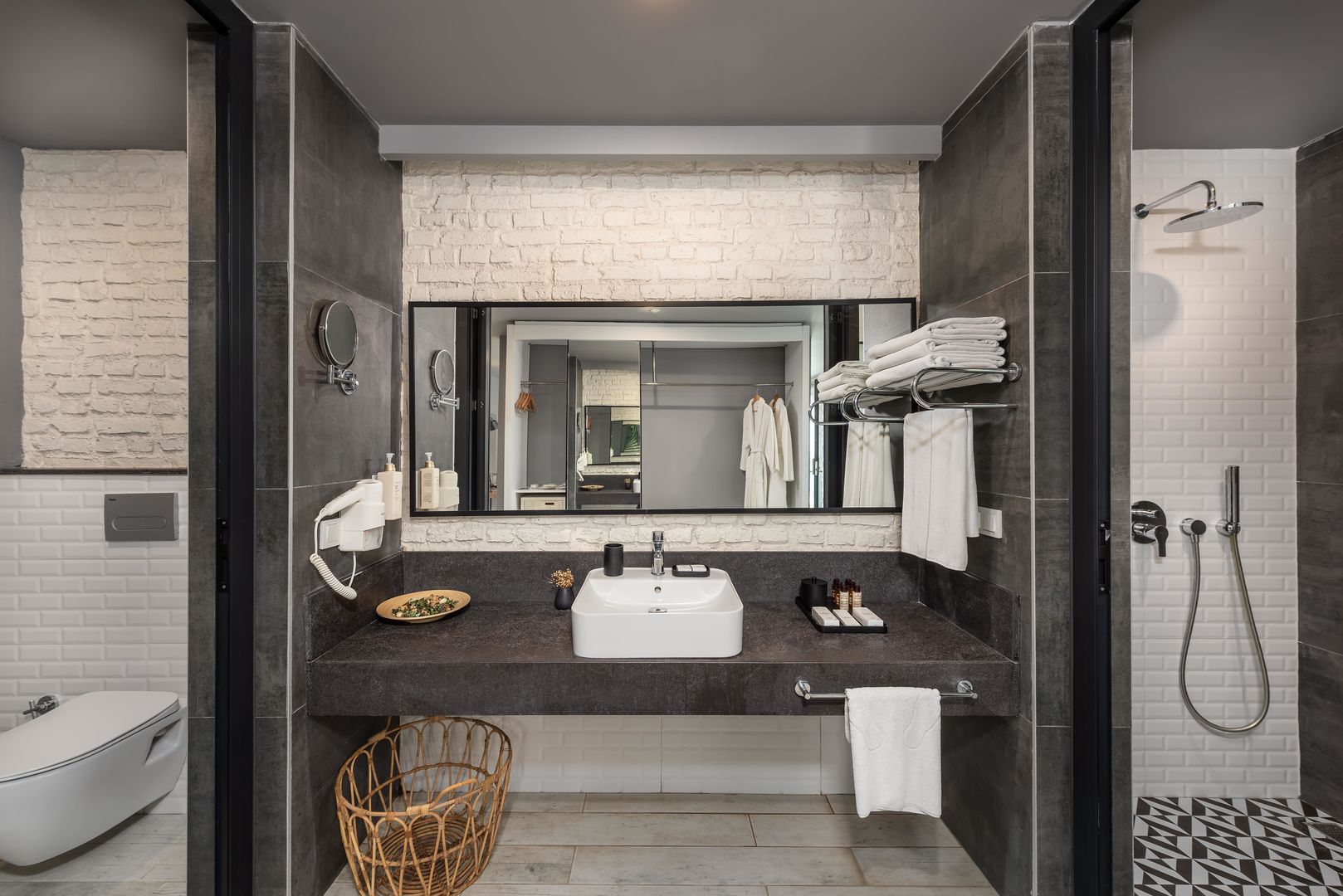 White City Resort foto 42