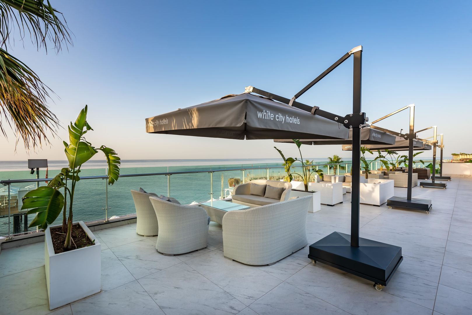 White City Resort foto 46