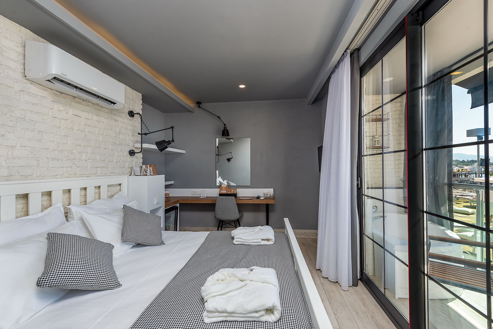 White City Resort Hotel foto 45
