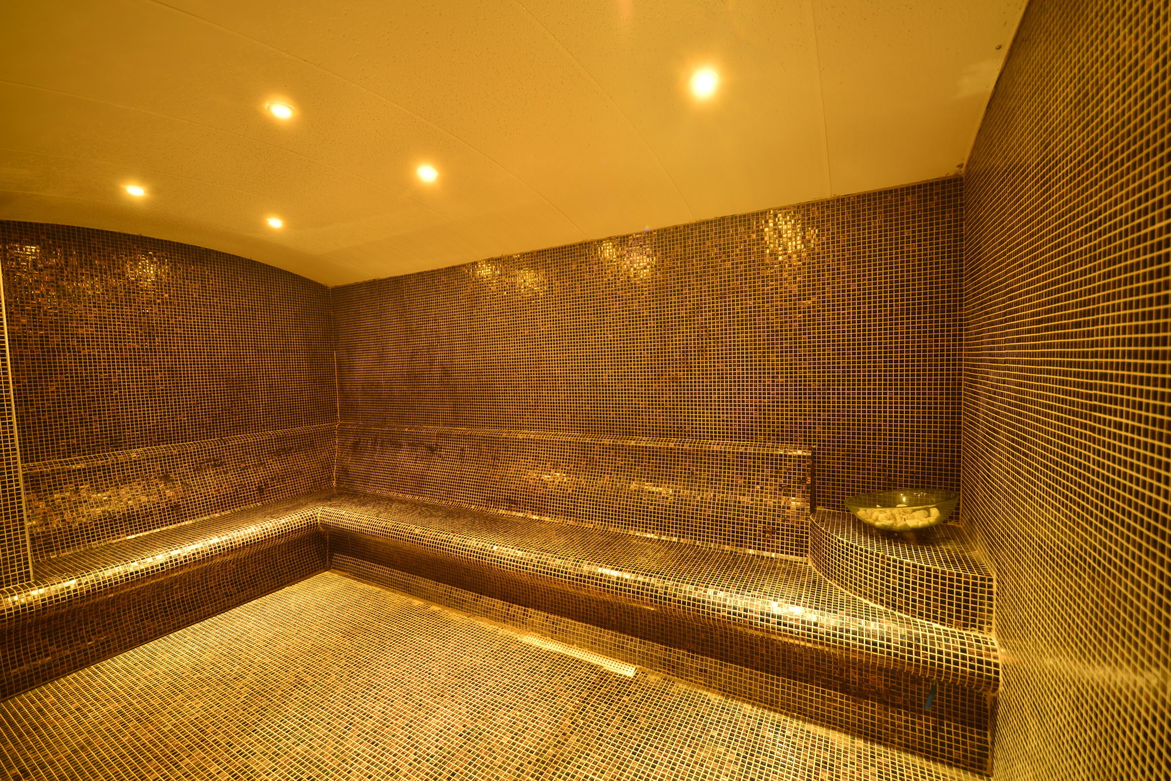 White City Resort Hotel foto 73
