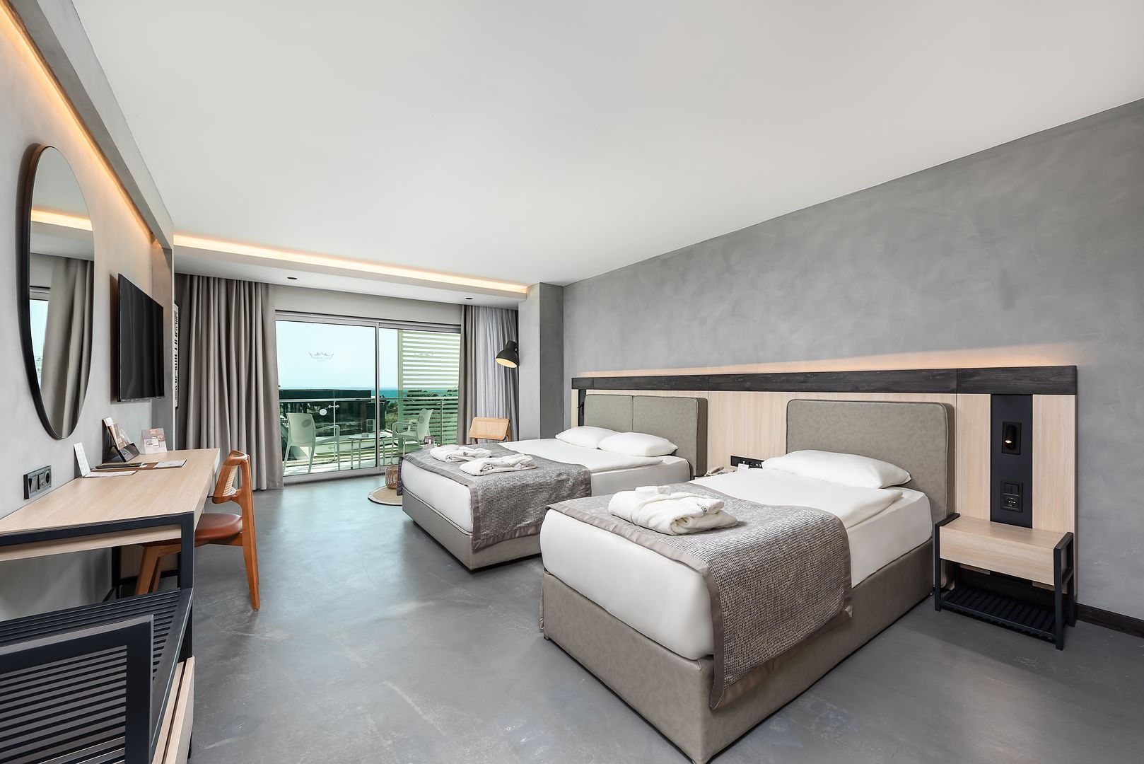 White City Resort foto 7