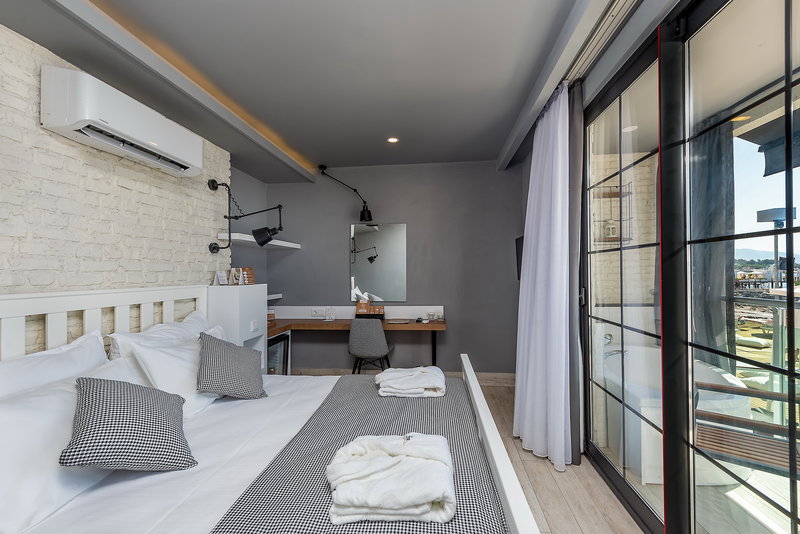 White City Resort Hotel foto 44