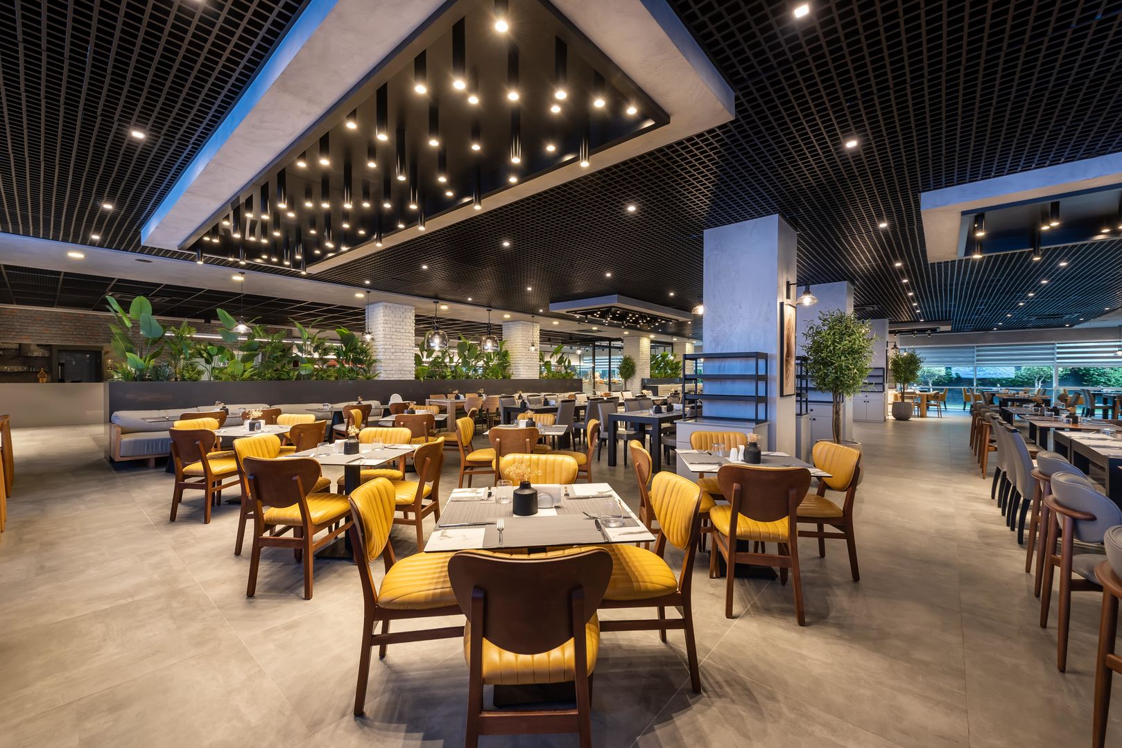 White City Resort image 2