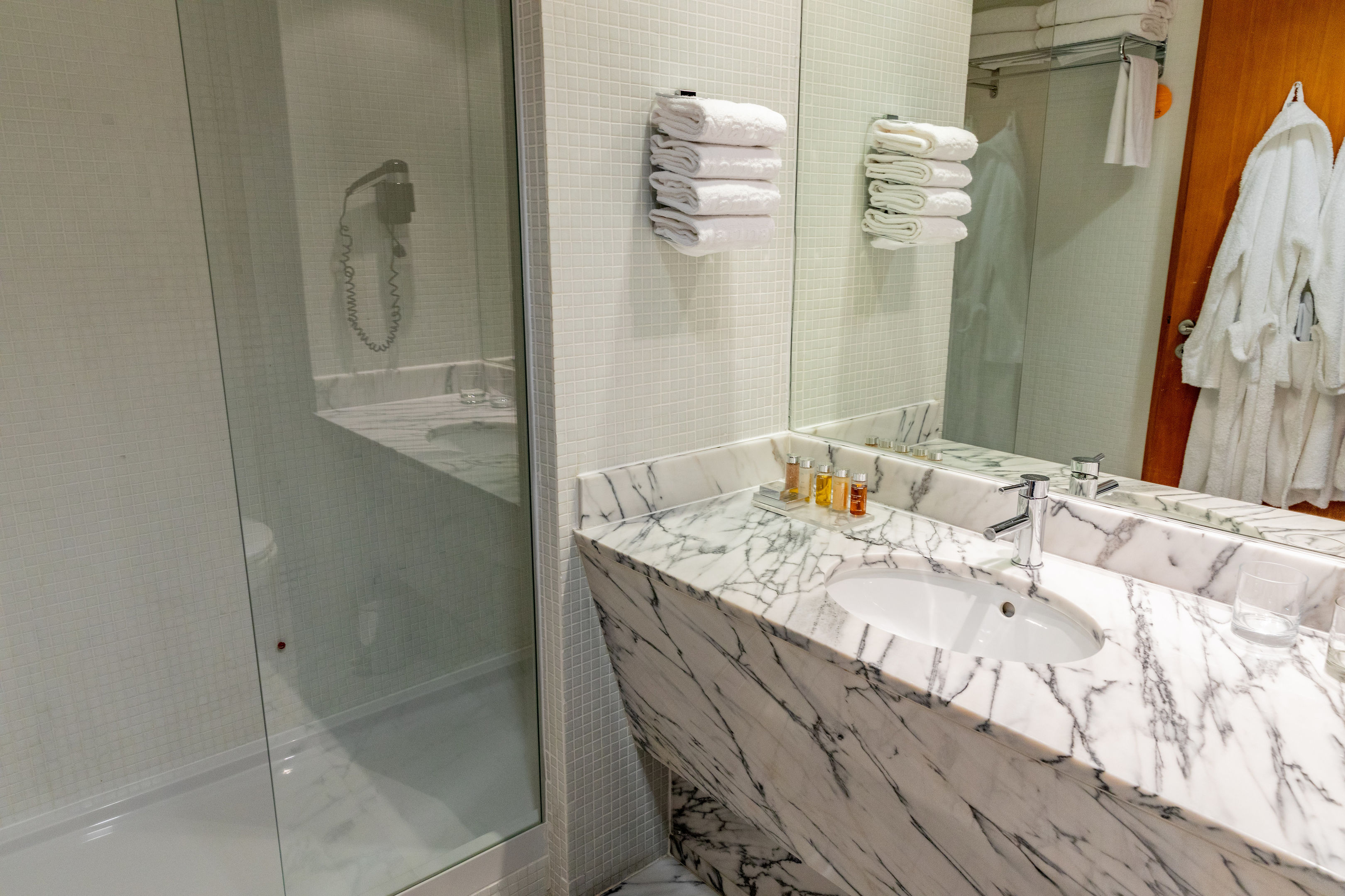 Marina Club Lagos Resort image 2