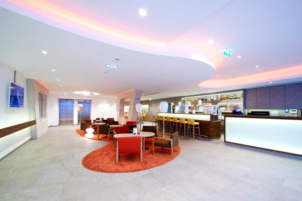 SIMM's Hotel foto 9