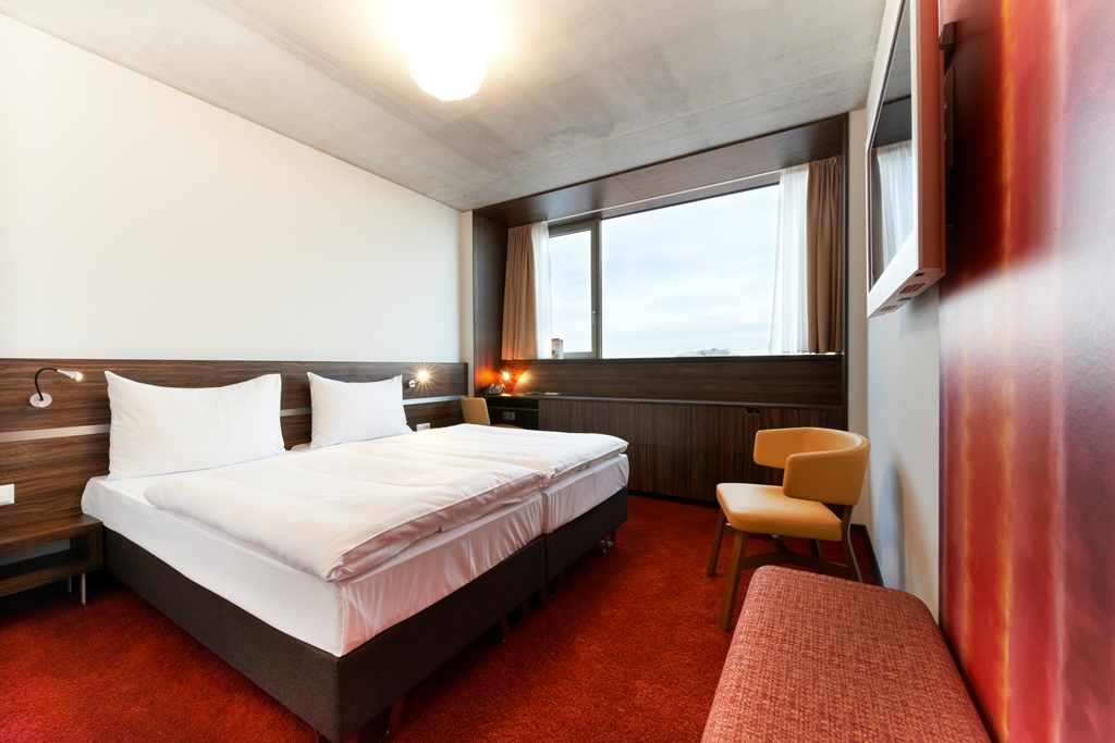 SIMM's Hotel foto 10