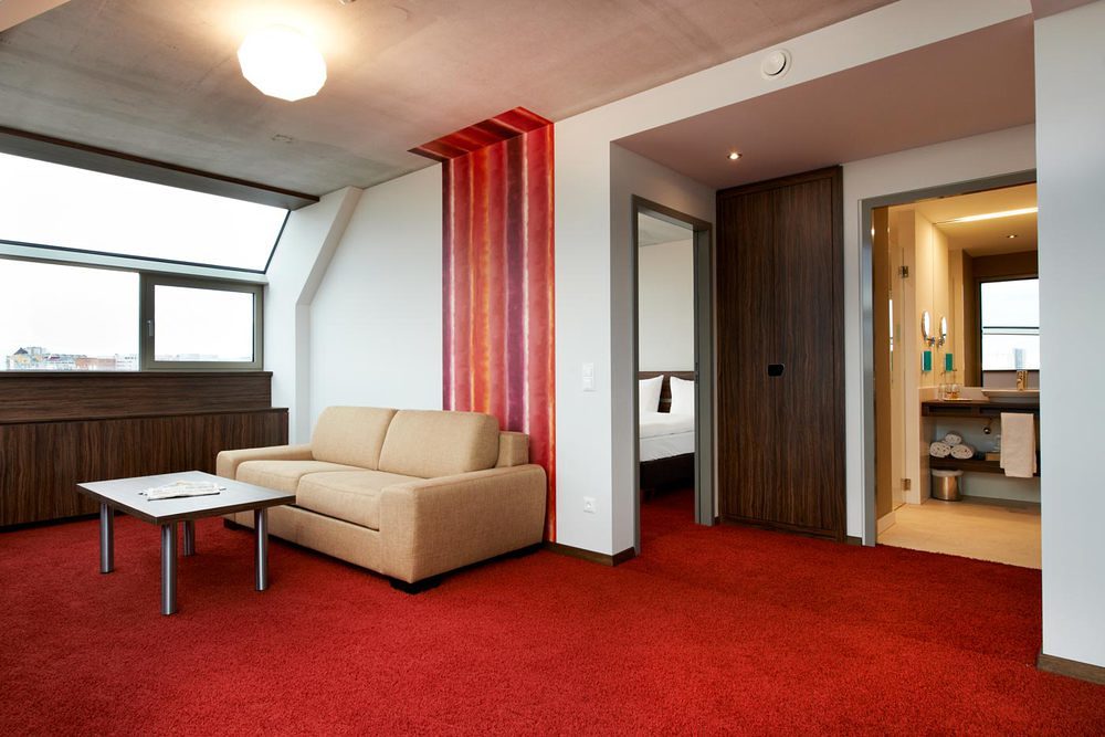 SIMM's Hotel foto 15