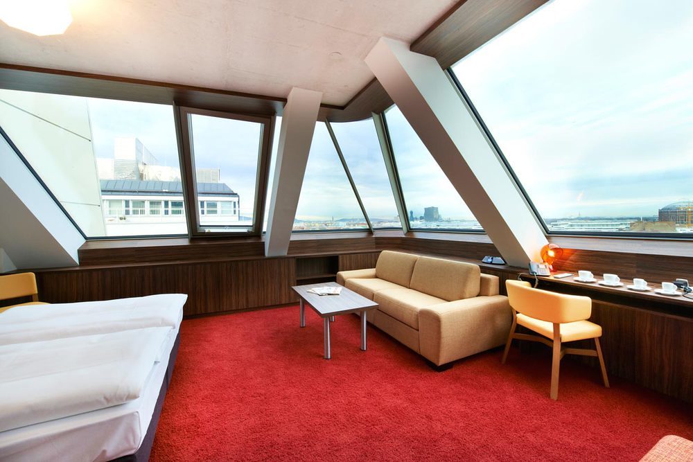 SIMM's Hotel foto 17
