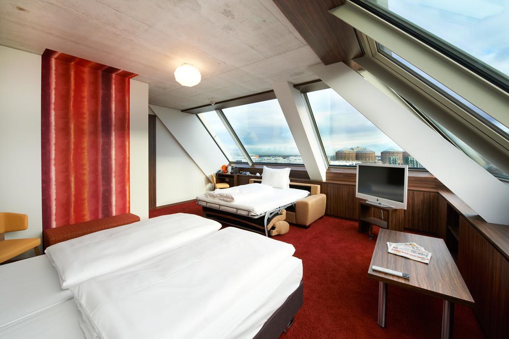 SIMM's Hotel foto 21