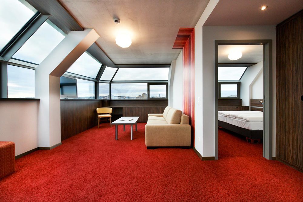 SIMM's Hotel foto 23