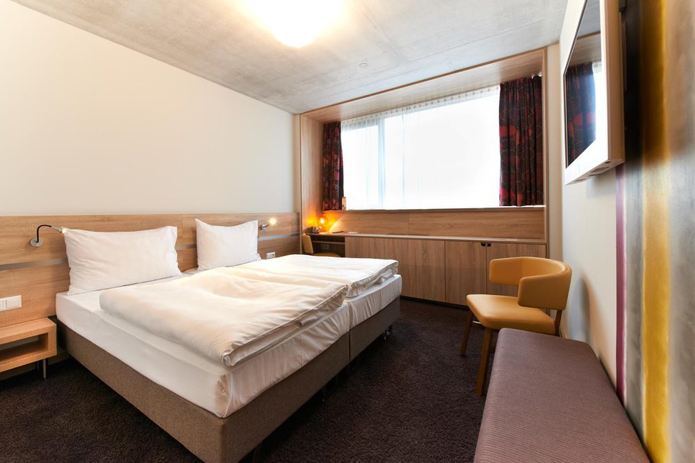 SIMM's Hotel foto 24
