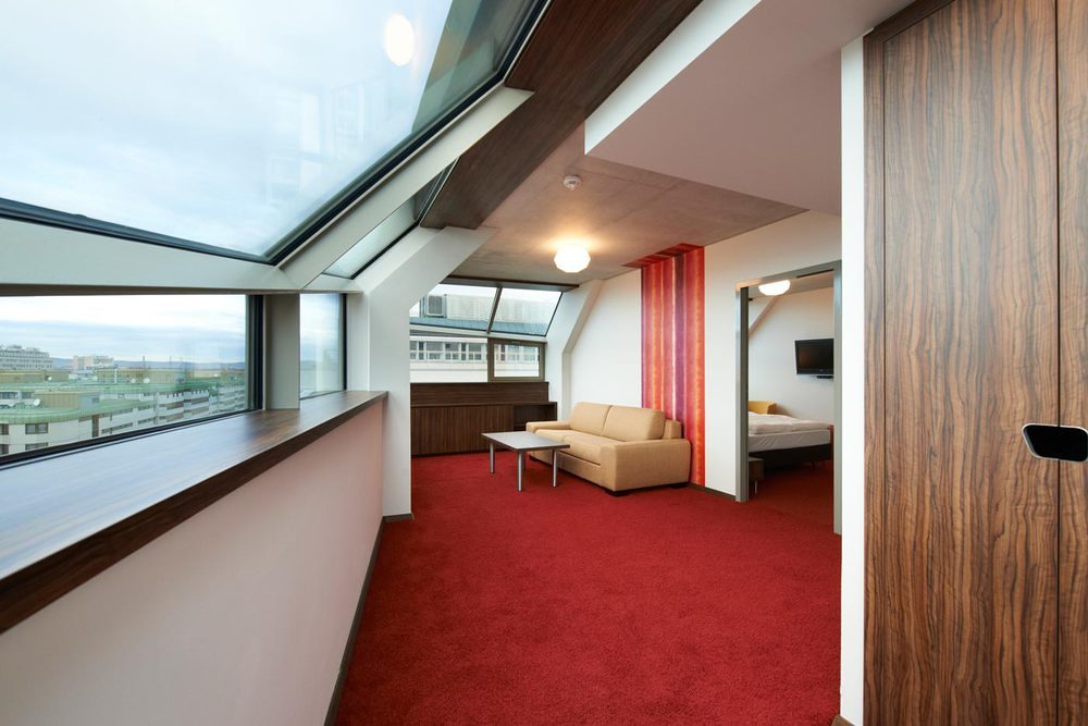SIMM's Hotel foto 25