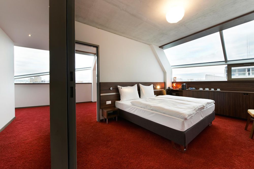 SIMM's Hotel foto 28