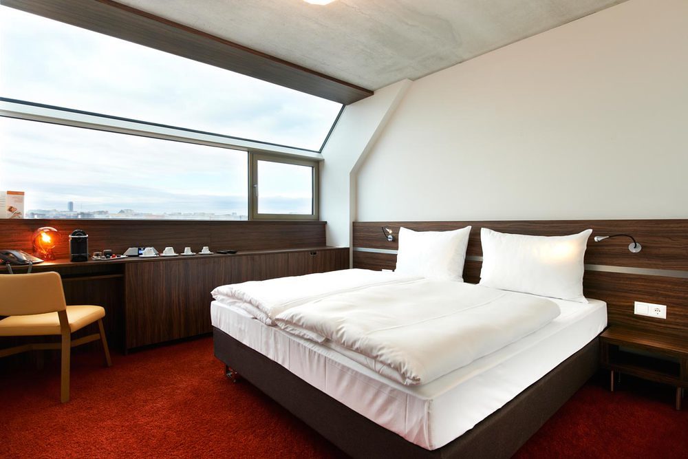 SIMM's Hotel foto 29