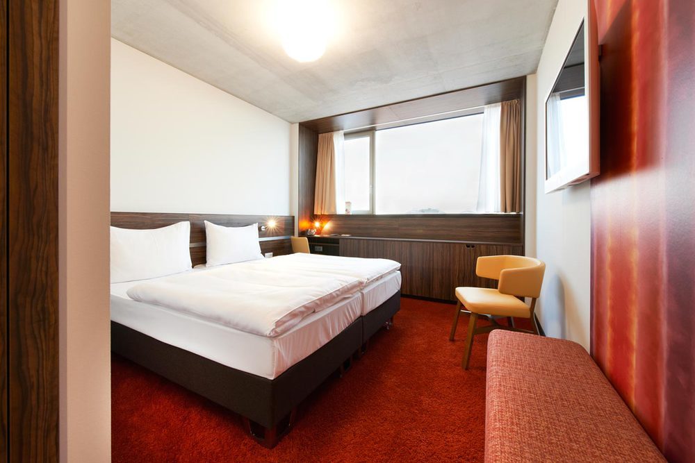 SIMM's Hotel foto 31